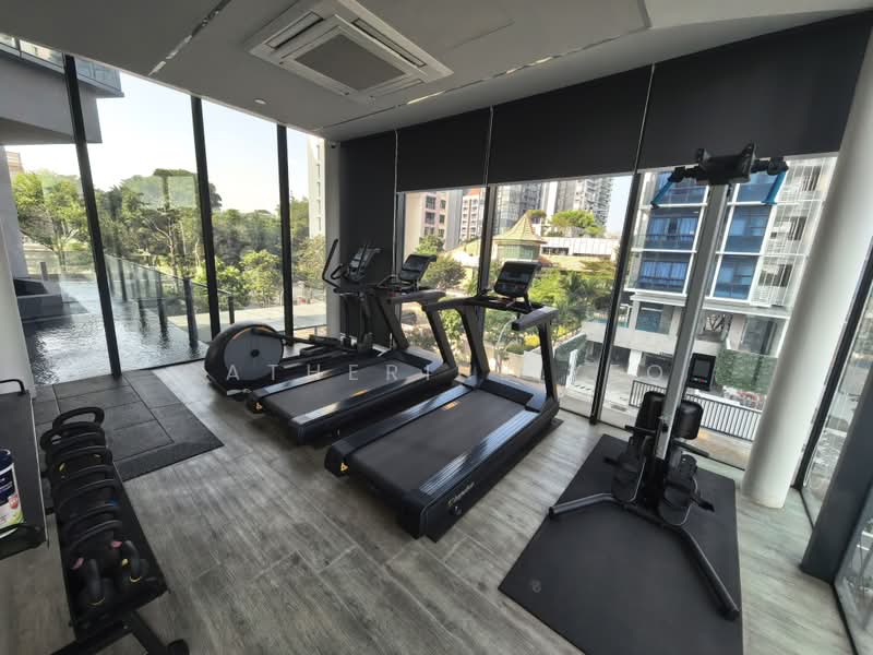 One Meyer, 1 Meyer Place, 2 Bedrooms, 614 sqft, Condominium For Rent, by Catherine Yeo, 500242316 - PropertyGuru.com.sg