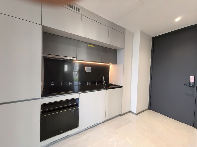 One Meyer, 1 Meyer Place, 2 Bedrooms, 614 sqft, Condominium For Rent, by Catherine Yeo, 500242316 - PropertyGuru.com.sg