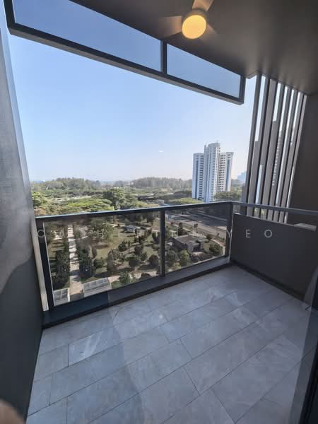 One Meyer, 1 Meyer Place, 2 Bedrooms, 614 sqft, Condominium For Rent, by Catherine Yeo, 500242316 - PropertyGuru.com.sg