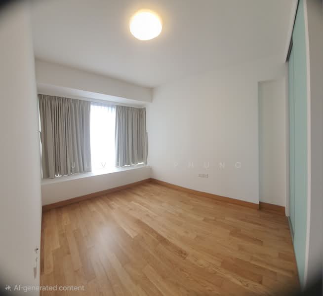 Silversea, , 3 Bedrooms, 1,590 sqft, Condominium For Sale, by Juvena Phung, 500242319 - Common Room - PropertyGuru.com.sg