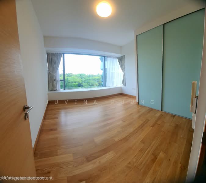 Silversea, , 3 Bedrooms, 1,590 sqft, Condominium For Sale, by Juvena Phung, 500242319 - Master Bedroom - PropertyGuru.com.sg