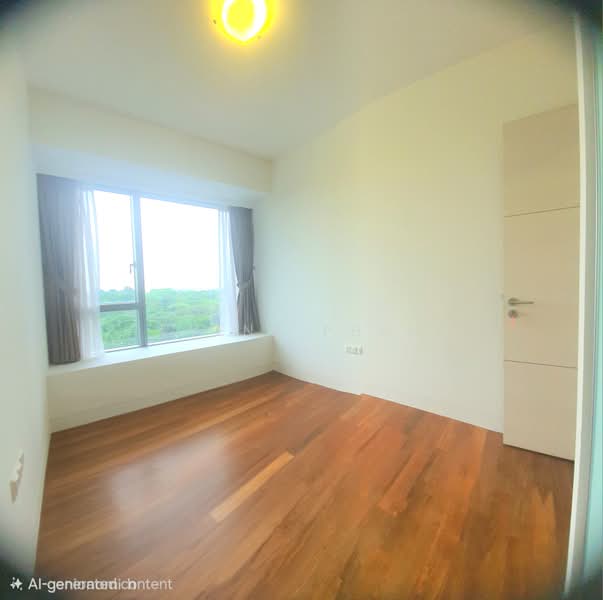 Silversea, , 3 Bedrooms, 1,590 sqft, Condominium For Sale, by Juvena Phung, 500242319 - Common Room - PropertyGuru.com.sg