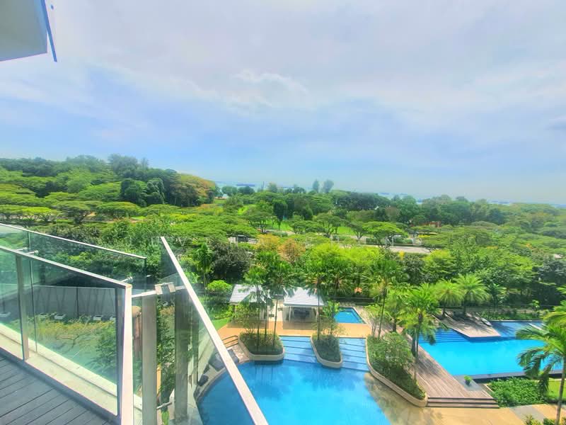 Silversea, , 3 Bedrooms, 1,590 sqft, Condominium For Sale, by Juvena Phung, 500242319 - Blue sky line - PropertyGuru.com.sg