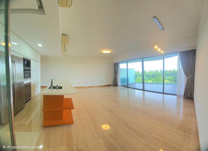 Silversea, , 3 Bedrooms, 1,590 sqft, Condominium For Sale, by Juvena Phung, 500242319 - Living Room - PropertyGuru.com.sg