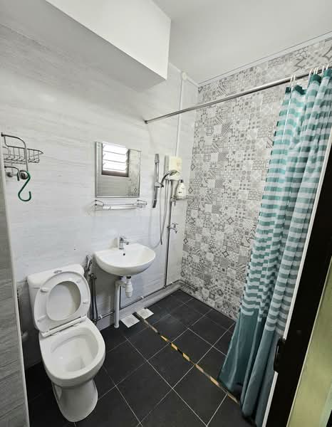 899A Tampines Street 81, 899A Tampines Street 81, 2 Bedrooms, 797 sqft, HDB Flat For Sale, by Ray Liu 刘丰瑞, 500242320 - PropertyGuru.com.sg