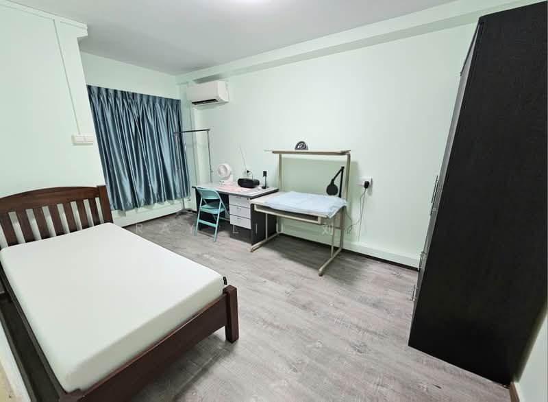 899A Tampines Street 81, 899A Tampines Street 81, 2 Bedrooms, 797 sqft, HDB Flat For Sale, by Ray Liu 刘丰瑞, 500242320 - PropertyGuru.com.sg