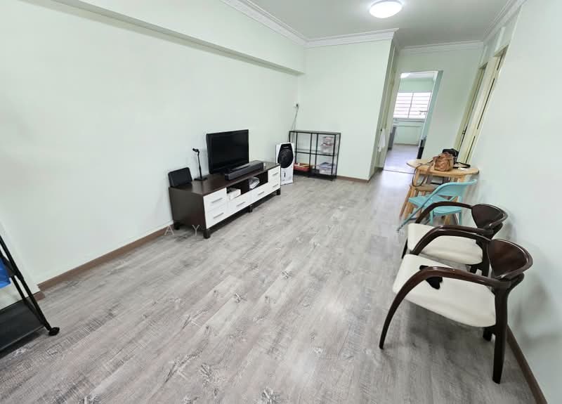 899A Tampines Street 81, 899A Tampines Street 81, 2 Bedrooms, 797 sqft, HDB Flat For Sale, by Ray Liu 刘丰瑞, 500242320 - PropertyGuru.com.sg