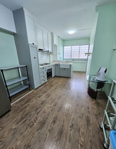 899A Tampines Street 81, 899A Tampines Street 81, 2 Bedrooms, 797 sqft, HDB Flat For Sale, by Ray Liu 刘丰瑞, 500242320 - PropertyGuru.com.sg