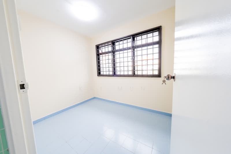 21 Chai Chee Road, 21 Chai Chee Road, 3 Bedrooms, 700 sqft, HDB Flat For Sale, by Kai Mun, 500242322 - Interior - PropertyGuru.com.sg