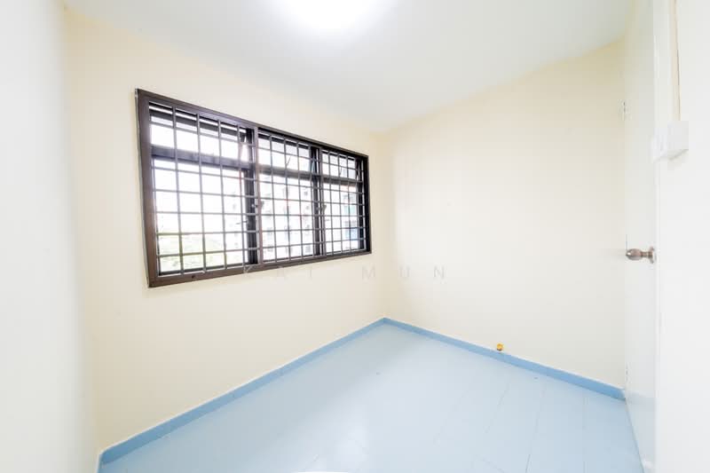 21 Chai Chee Road, 21 Chai Chee Road, 3 Bedrooms, 700 sqft, HDB Flat For Sale, by Kai Mun, 500242322 - Interior - PropertyGuru.com.sg
