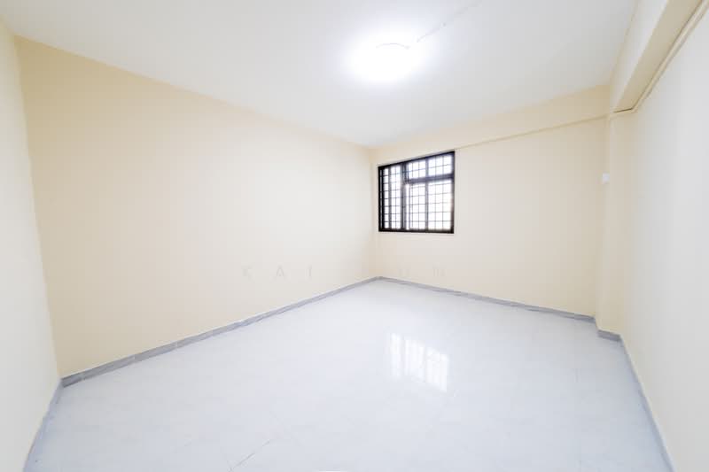 21 Chai Chee Road, 21 Chai Chee Road, 3 Bedrooms, 700 sqft, HDB Flat For Sale, by Kai Mun, 500242322 - Interior - PropertyGuru.com.sg