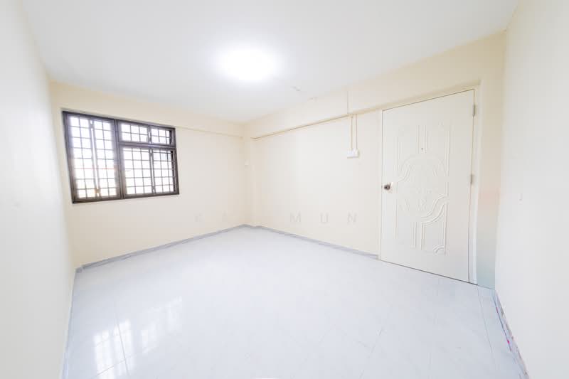 21 Chai Chee Road, 21 Chai Chee Road, 3 Bedrooms, 700 sqft, HDB Flat For Sale, by Kai Mun, 500242322 - Interior - PropertyGuru.com.sg