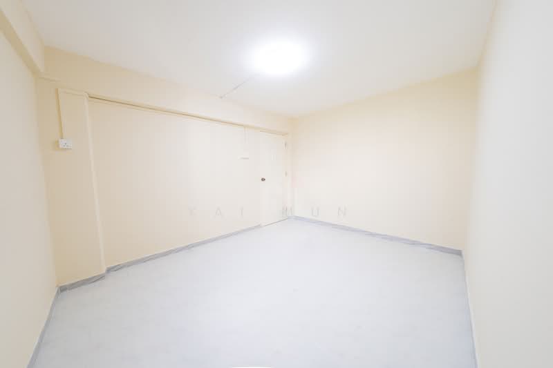 21 Chai Chee Road, 21 Chai Chee Road, 3 Bedrooms, 700 sqft, HDB Flat For Sale, by Kai Mun, 500242322 - Interior - PropertyGuru.com.sg