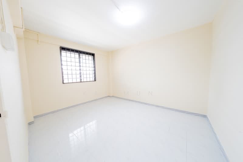 21 Chai Chee Road, 21 Chai Chee Road, 3 Bedrooms, 700 sqft, HDB Flat For Sale, by Kai Mun, 500242322 - Interior - PropertyGuru.com.sg