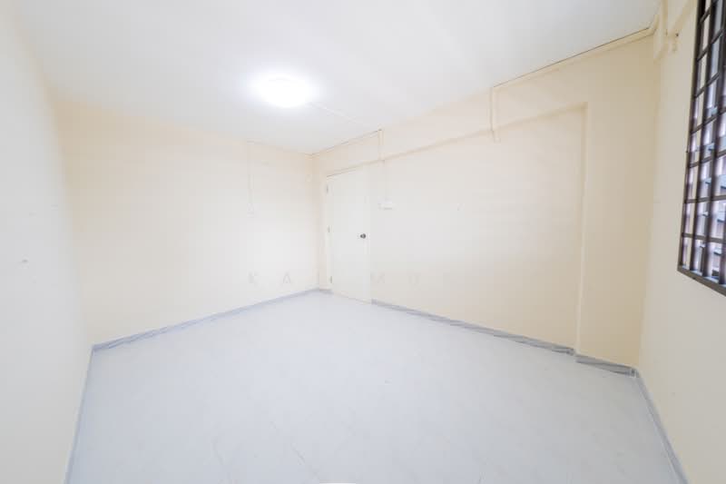 21 Chai Chee Road, 21 Chai Chee Road, 3 Bedrooms, 700 sqft, HDB Flat For Sale, by Kai Mun, 500242322 - Interior - PropertyGuru.com.sg