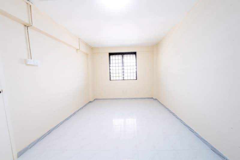 21 Chai Chee Road, 21 Chai Chee Road, 3 Bedrooms, 700 sqft, HDB Flat For Sale, by Kai Mun, 500242322 - Interior - PropertyGuru.com.sg