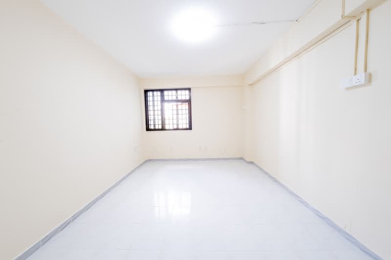 21 Chai Chee Road, 21 Chai Chee Road, 3 Bedrooms, 700 sqft, HDB Flat For Sale, by Kai Mun, 500242322 - Interior - PropertyGuru.com.sg