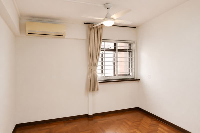 29 Kelantan Road, 29 Kelantan Road, 2 Bedrooms, 796 sqft, HDB Flat For Sale, by Ang Pei Xiong, 500242326 - Interior - PropertyGuru.com.sg
