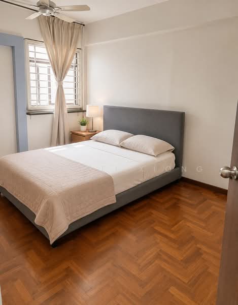 29 Kelantan Road, 29 Kelantan Road, 2 Bedrooms, 796 sqft, HDB Flat For Sale, by Ang Pei Xiong, 500242326 - Bedroom - PropertyGuru.com.sg