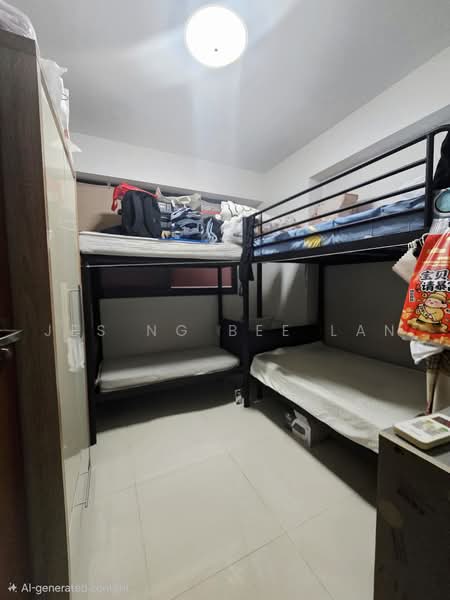 698C Jurong West Central 3, 698C Jurong West Central 3, Room Rental, 120 sqft, HDB Flat For Rent, by Jes Ng Bee Lan, 500242327 - Bedroom - PropertyGuru.com.sg