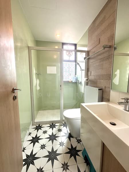 Varsity Park Condominium, 22 West Coast Road, 3 Bedrooms, 2,271 sqft, Condominium For Sale, by Louis Tay, 500242331 - PropertyGuru.com.sg