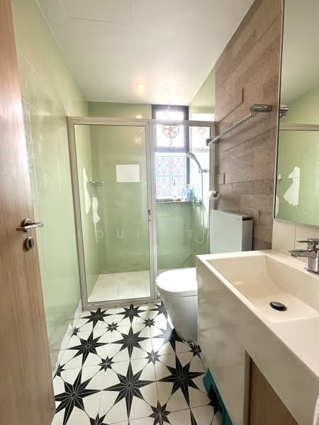 Varsity Park Condominium, 22 West Coast Road, 3 Bedrooms, 2,271 sqft, Condominium For Sale, by Louis Tay, 500242331 - PropertyGuru.com.sg
