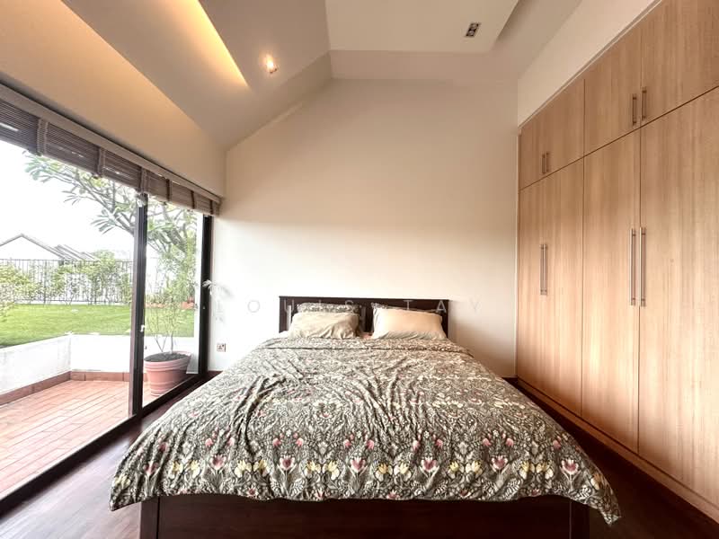 Varsity Park Condominium, 22 West Coast Road, 3 Bedrooms, 2,271 sqft, Condominium For Sale, by Louis Tay, 500242331 - PropertyGuru.com.sg