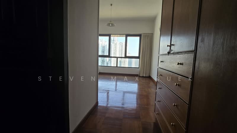 Yong An Park, 327 River Valley Road, Orchard / River Valley, 5 Bedrooms, 3,110 sqft, Condominium For Rent, by Steven Max Quek, 500242337 - View - PropertyGuru.com.sg