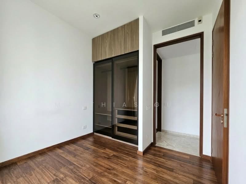 33 Devonshire, 33 Devonshire Road, 3 Bedrooms, 1,342 sqft, Apartment For Rent, by Matthias Guo, 500242338 - Bedroom - PropertyGuru.com.sg
