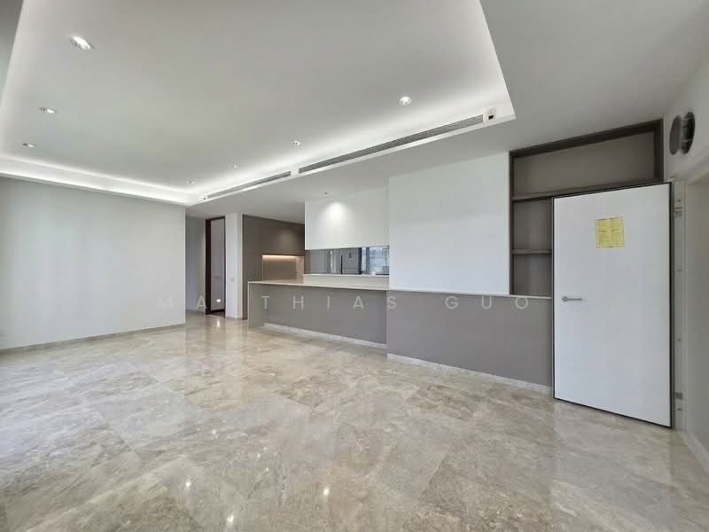 33 Devonshire, 33 Devonshire Road, 3 Bedrooms, 1,342 sqft, Apartment For Rent, by Matthias Guo, 500242338 - Living Room - PropertyGuru.com.sg
