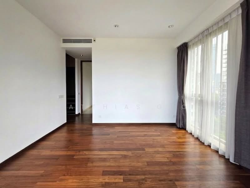 33 Devonshire, 33 Devonshire Road, 3 Bedrooms, 1,342 sqft, Apartment For Rent, by Matthias Guo, 500242338 - Interior - PropertyGuru.com.sg