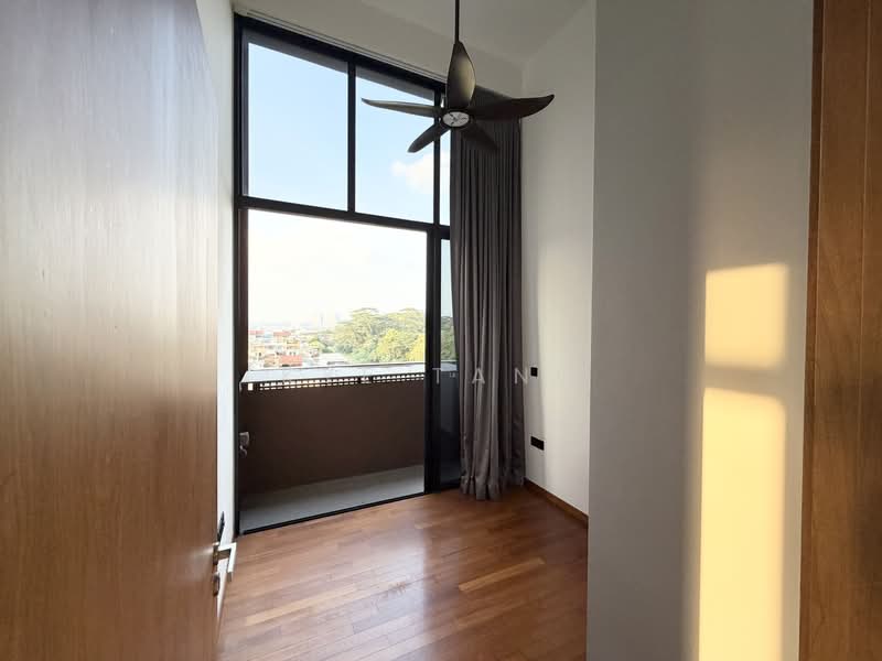 Kandis Residence, 2 Kandis Link, 4 Bedrooms, 1,034 sqft, Condominium For Sale, by Kye Tang, 500242339 - Bedroom 2 - PropertyGuru.com.sg
