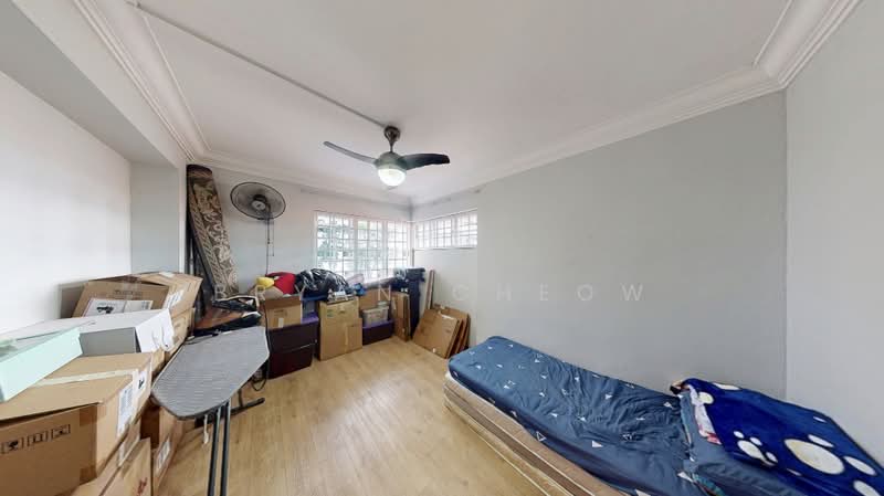 185 Pasir Ris Street 11, 185 Pasir Ris Street 11, Pasir Ris / Tampines, 3 Bedrooms, 1,507 sqft, HDB Flat For Sale, by Bryan Cheow, 500242340 - Bedroom - PropertyGuru.com.sg