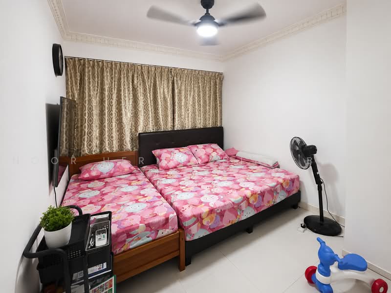 463C Sembawang Drive, 463C Sembawang Drive, 3 Bedrooms, 999 sqft, HDB Flat For Sale, by Noor Hermie Bin Abdul Malek, 500242341 - Bedroom - PropertyGuru.com.sg