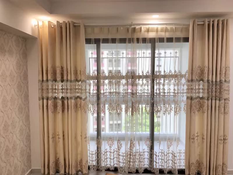 681B Jurong West Central 1, 681B Jurong West Central 1, Boon Lay / Jurong / Tuas, 3 Bedrooms, 1,227 sqft, HDB Flat For Sale, by Jerry Liu, 500242342 - Interior - PropertyGuru.com.sg