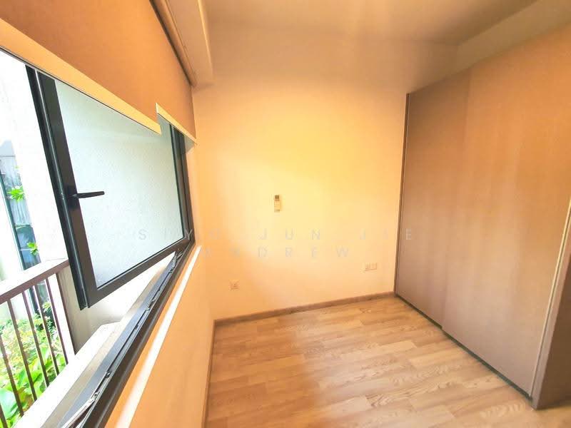 Lakeville, 9 Jurong Lake Link, 2 Bedrooms, 732 sqft, Condominium For Rent, by Siyo Jun Jie Andrew, 500242343 - Interior - PropertyGuru.com.sg