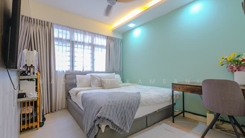 547A Segar Road, 547A Segar Road, Dairy Farm / Bukit Panjang / Choa Chu Kang, 3 Bedrooms, 1,206 sqft, HDB Flat For Sale, by Nadiyah Kamsani, 500242344 - PropertyGuru.com.sg
