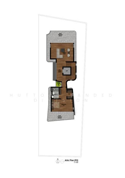 Freehold detached homes near East Coast Park, , 5 Bedrooms, 9,280 sqft, Detached House For Sale, by SEN YAP, 500242347 - PropertyGuru.com.sg