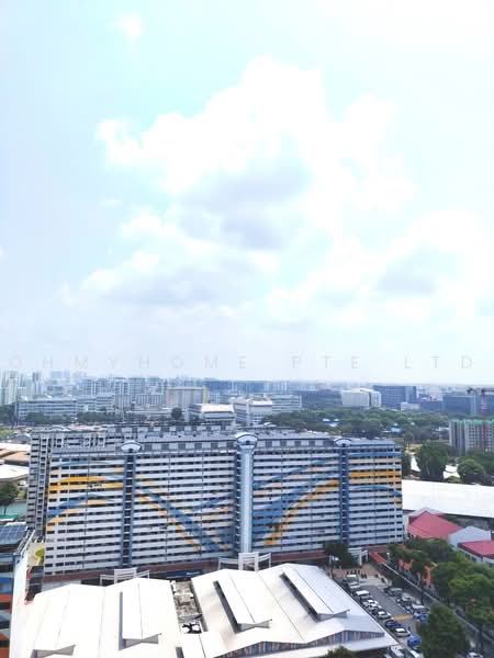2A Upper Boon Keng Road, 2A Upper Boon Keng Road, 3 Bedrooms, 914 sqft, HDB Flat For Sale, by NOEL PHOON, 500242348 - Exterior - PropertyGuru.com.sg