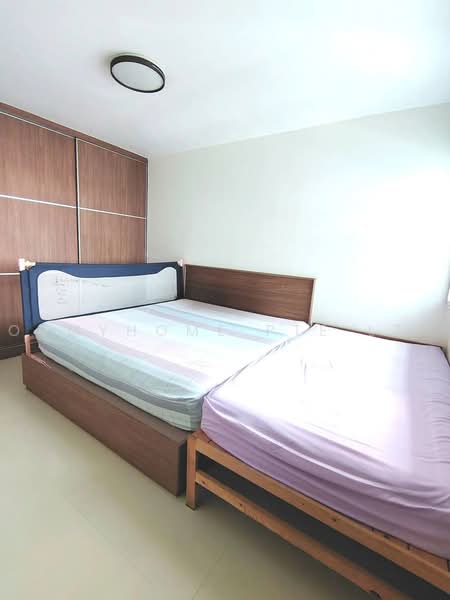 2A Upper Boon Keng Road, 2A Upper Boon Keng Road, 3 Bedrooms, 914 sqft, HDB Flat For Sale, by NOEL PHOON, 500242348 - Bedroom - PropertyGuru.com.sg