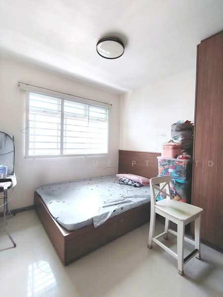 2A Upper Boon Keng Road, 2A Upper Boon Keng Road, 3 Bedrooms, 914 sqft, HDB Flat For Sale, by NOEL PHOON, 500242348 - Bedroom - PropertyGuru.com.sg