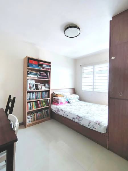 2A Upper Boon Keng Road, 2A Upper Boon Keng Road, 3 Bedrooms, 914 sqft, HDB Flat For Sale, by NOEL PHOON, 500242348 - Bedroom - PropertyGuru.com.sg