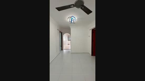 527 Jurong West Street 52, 527 Jurong West Street 52, 2 Bedrooms, 721 sqft, HDB Flat For Sale, by Mohamad Faizal Bin Hanafi, 500242351 - PropertyGuru.com.sg