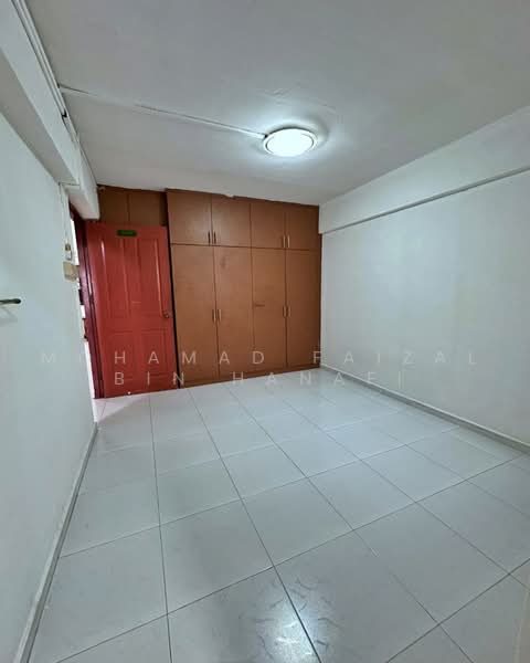 527 Jurong West Street 52, 527 Jurong West Street 52, 2 Bedrooms, 721 sqft, HDB Flat For Sale, by Mohamad Faizal Bin Hanafi, 500242351 - PropertyGuru.com.sg
