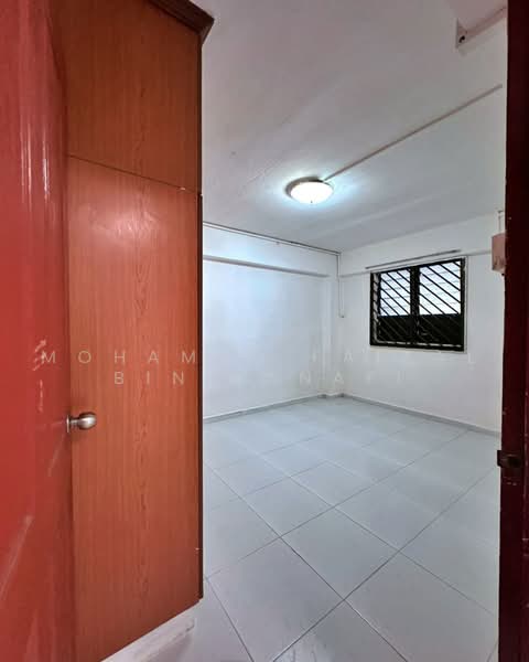527 Jurong West Street 52, 527 Jurong West Street 52, 2 Bedrooms, 721 sqft, HDB Flat For Sale, by Mohamad Faizal Bin Hanafi, 500242351 - PropertyGuru.com.sg