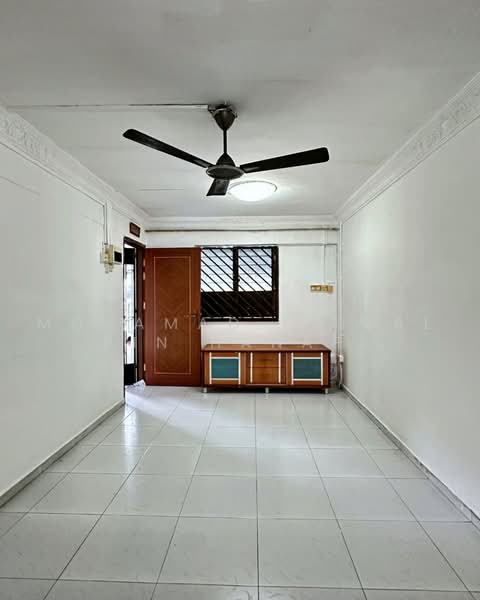 527 Jurong West Street 52, 527 Jurong West Street 52, 2 Bedrooms, 721 sqft, HDB Flat For Sale, by Mohamad Faizal Bin Hanafi, 500242351 - PropertyGuru.com.sg