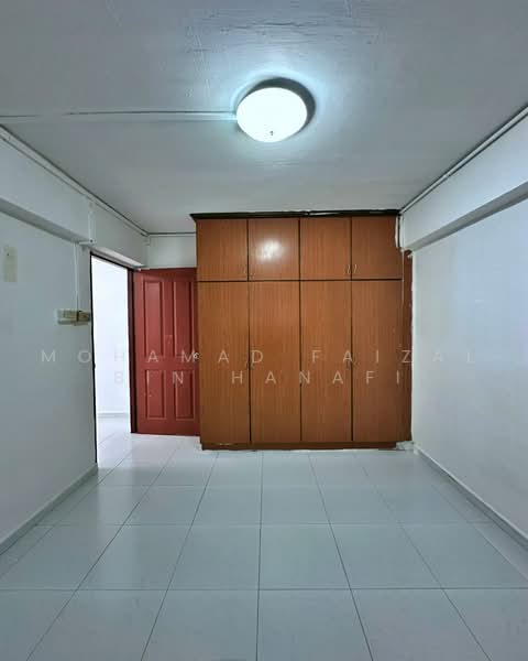 527 Jurong West Street 52, 527 Jurong West Street 52, 2 Bedrooms, 721 sqft, HDB Flat For Sale, by Mohamad Faizal Bin Hanafi, 500242351 - PropertyGuru.com.sg