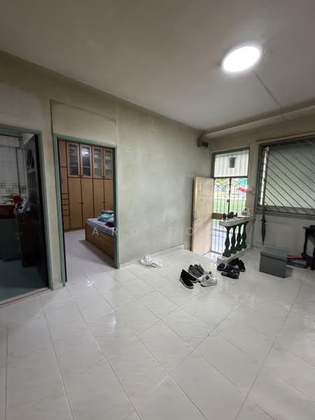 431 Choa Chu Kang Avenue 4, 431 Choa Chu Kang Avenue 4, Dairy Farm / Bukit Panjang / Choa Chu Kang, 3 Bedrooms, 117 sqft, HDB Flat For Sale, by Aro Toh, 500242355 - Interior - PropertyGuru.com.sg