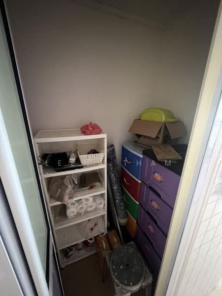 404 Yishun Avenue 6, 404 Yishun Avenue 6, Sembawang / Yishun, 3 Bedrooms, 904 sqft, HDB Flat For Sale, by Leena Tham, 500242356 - Store - PropertyGuru.com.sg