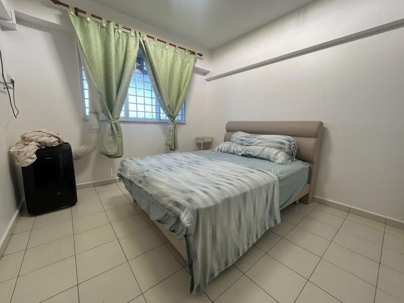404 Yishun Avenue 6, 404 Yishun Avenue 6, Sembawang / Yishun, 3 Bedrooms, 904 sqft, HDB Flat For Sale, by Leena Tham, 500242356 - Bedroom - PropertyGuru.com.sg